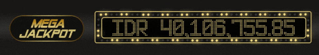 orin388.lol